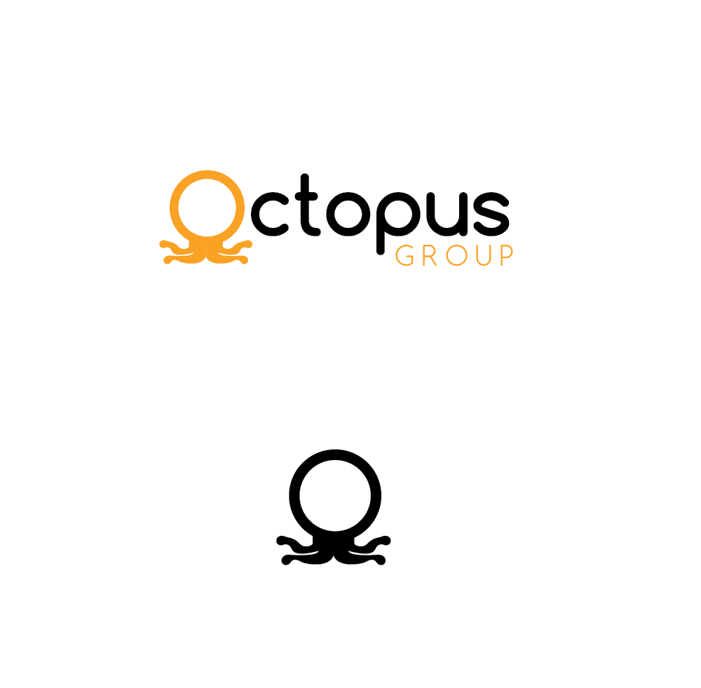 Logo Design by TB Designs for this project | Design #10920680