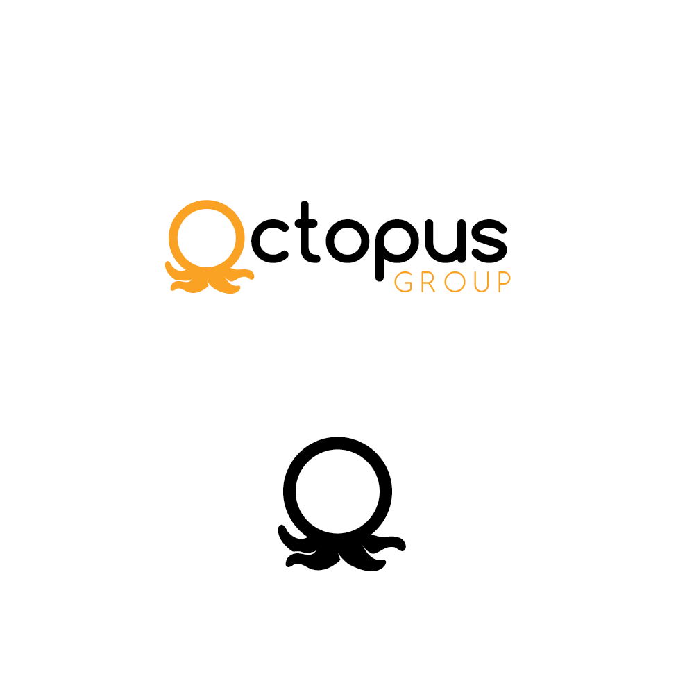 Logo Design by TB Designs for this project | Design: #10920826