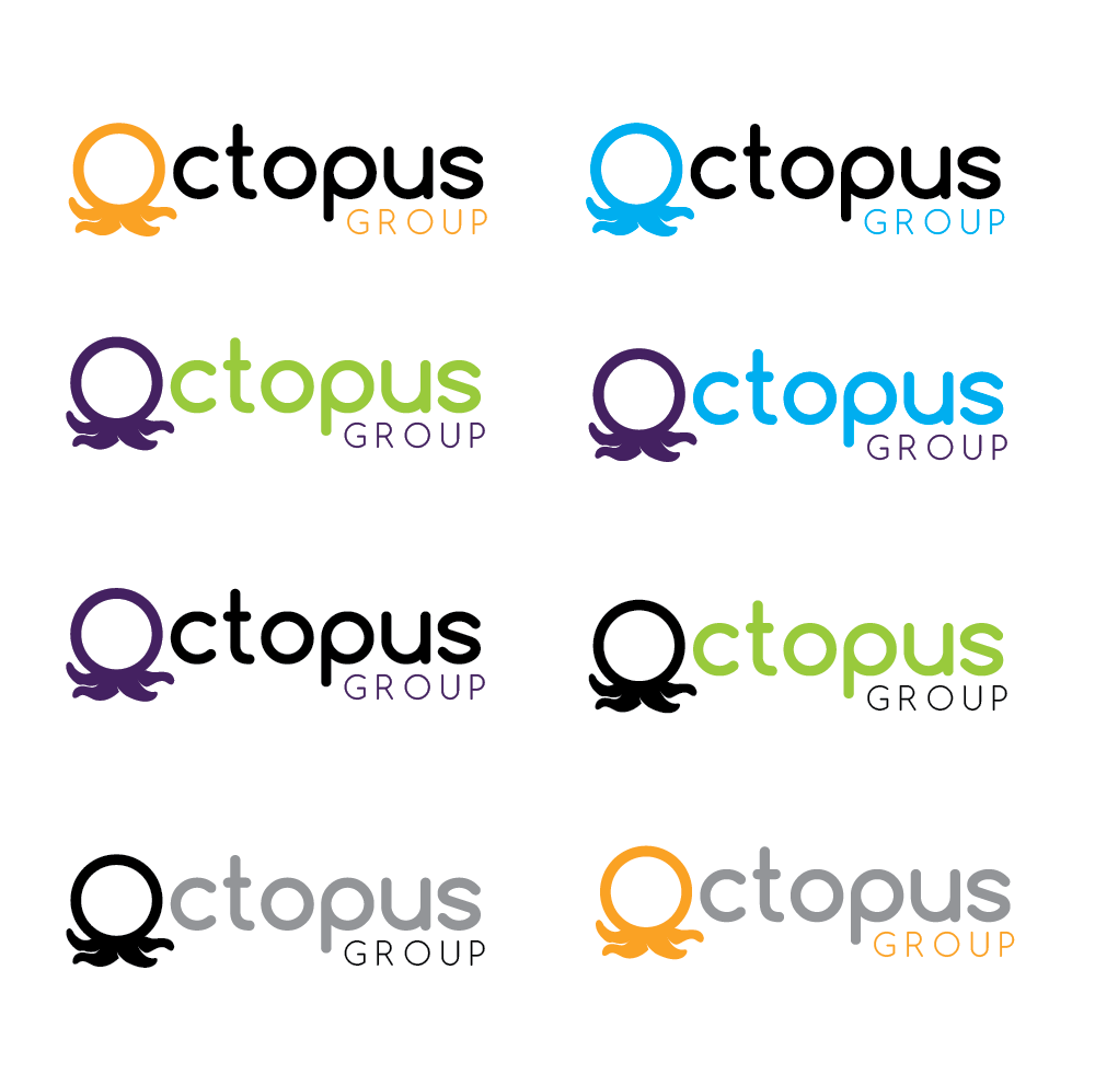 Logo Design by TB Designs for this project | Design #10921928