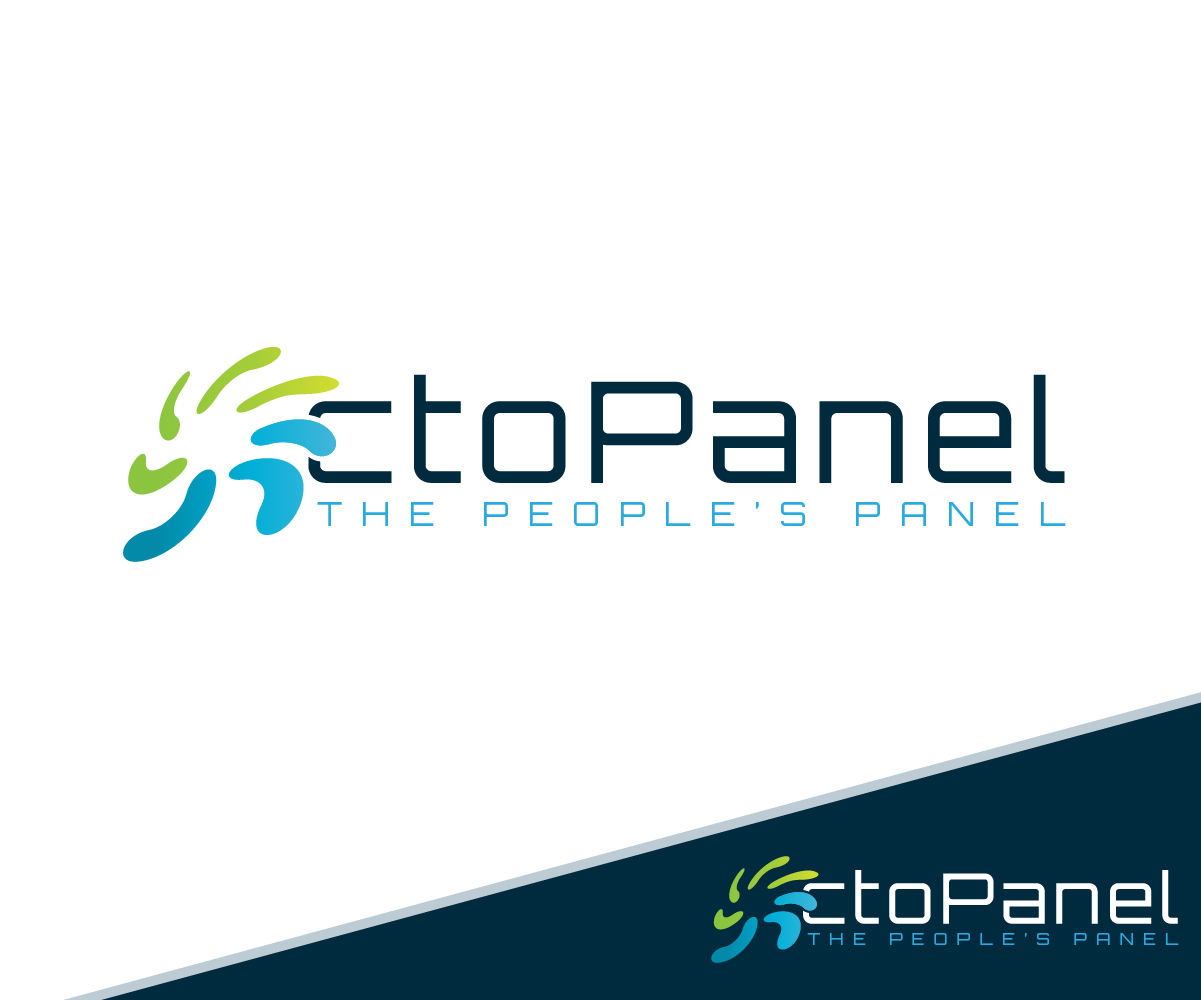 Logo Design by Th3o for this project | Design #10868962