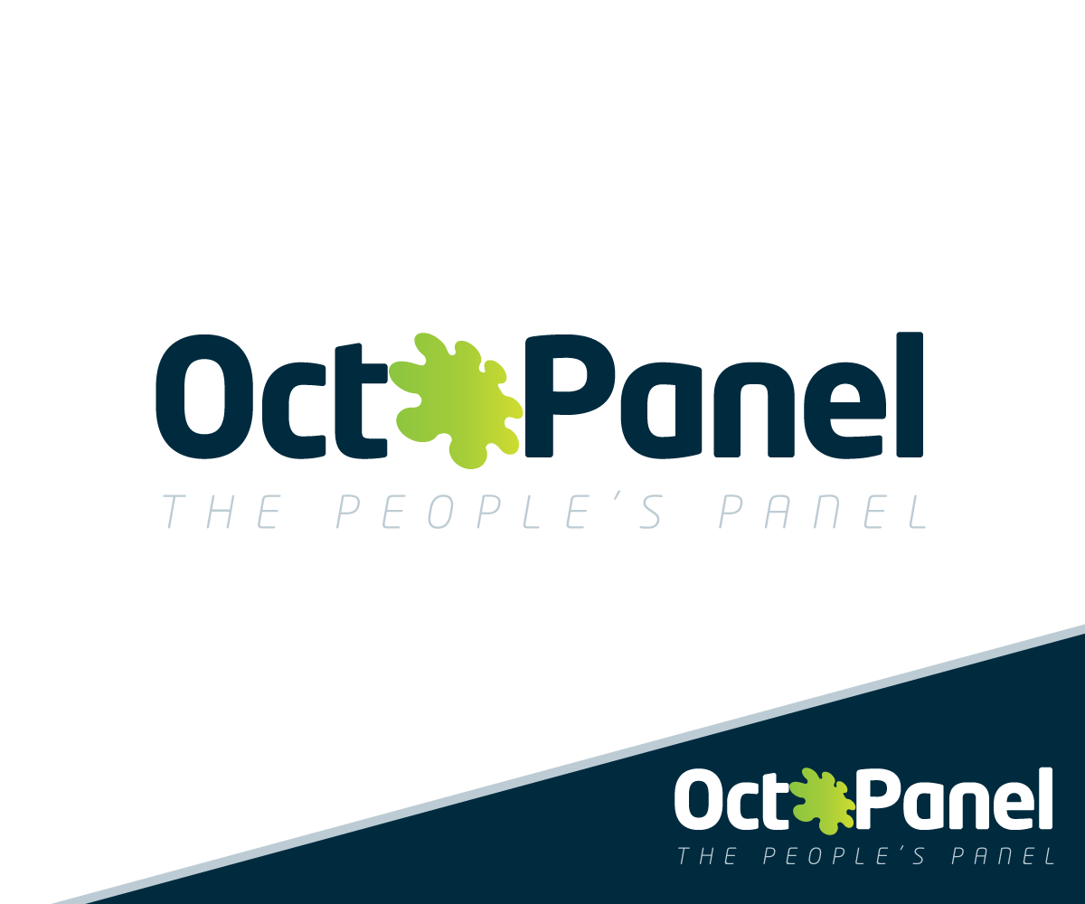 Diseño de Logo por Th3o para este proyecto | Diseño #10868963