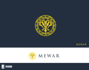 Logo Design by ARTMD for this project | Design: #10842951