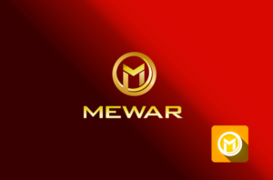 Logo Design by sbelogd for this project | Design: #10843808