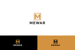 Logo Design by Triple22A for this project | Design: #10848977