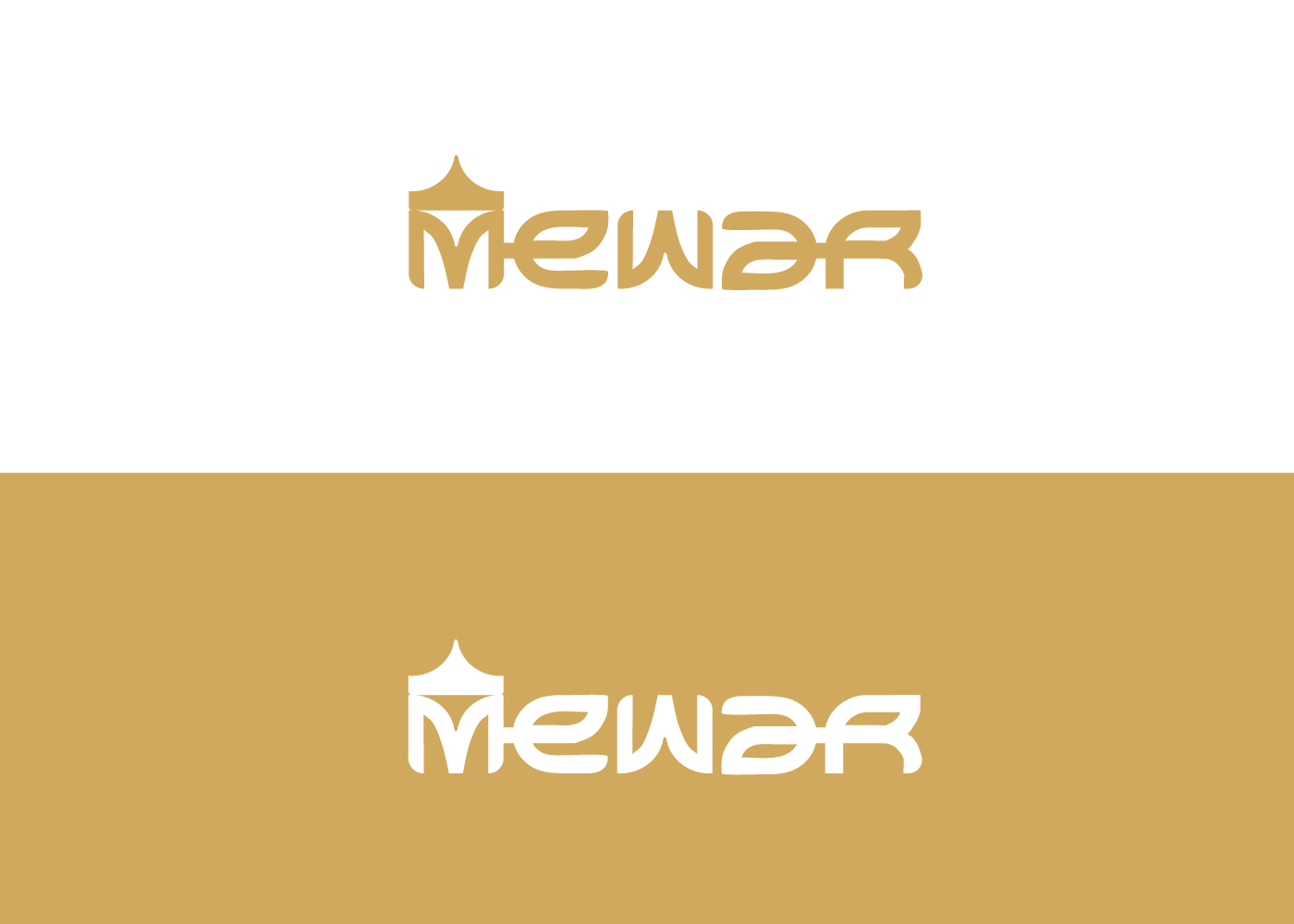 Logo Design by designBits for this project | Design #10843841