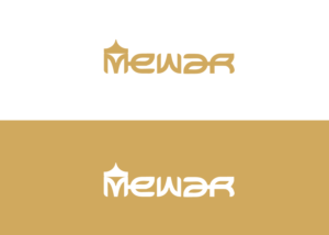 Logo Design by designBits for this project | Design #10843841