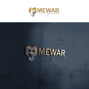 Logo Design by cb1318 for this project | Design: #10835376