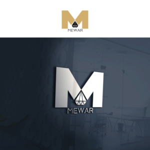 Logo Design by cb1318 for this project | Design: #10838462