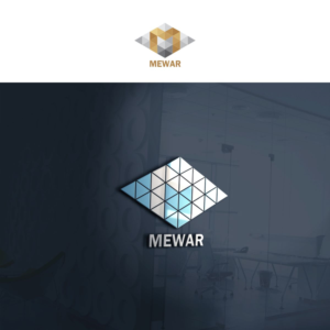 Logo Design by cb1318 for this project | Design: #10838463