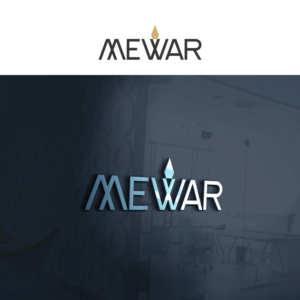 Logo Design by cb1318 for this project | Design: #10838464