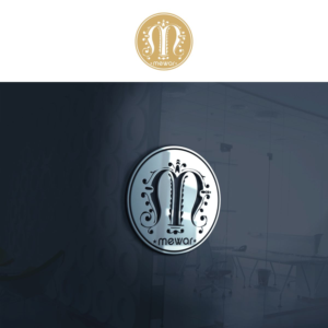Logo Design by cb1318 for this project | Design: #10838465