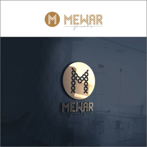 Logo Design by cb1318 for this project | Design: #10854692