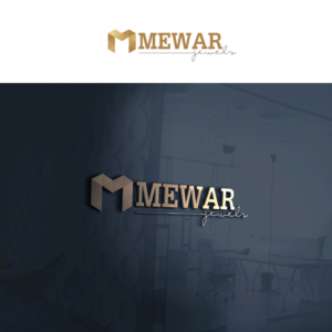 Logo Design by cb1318 for this project | Design: #10854693