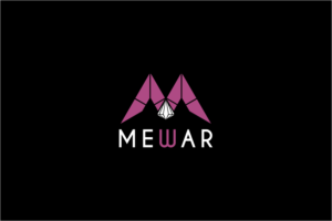 Logo Design by rednixvenkat85 for this project | Design: #10843227