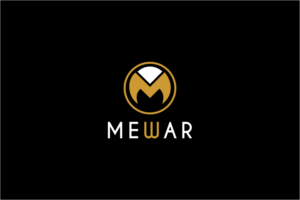 Logo Design by rednixvenkat85 for this project | Design: #10843330