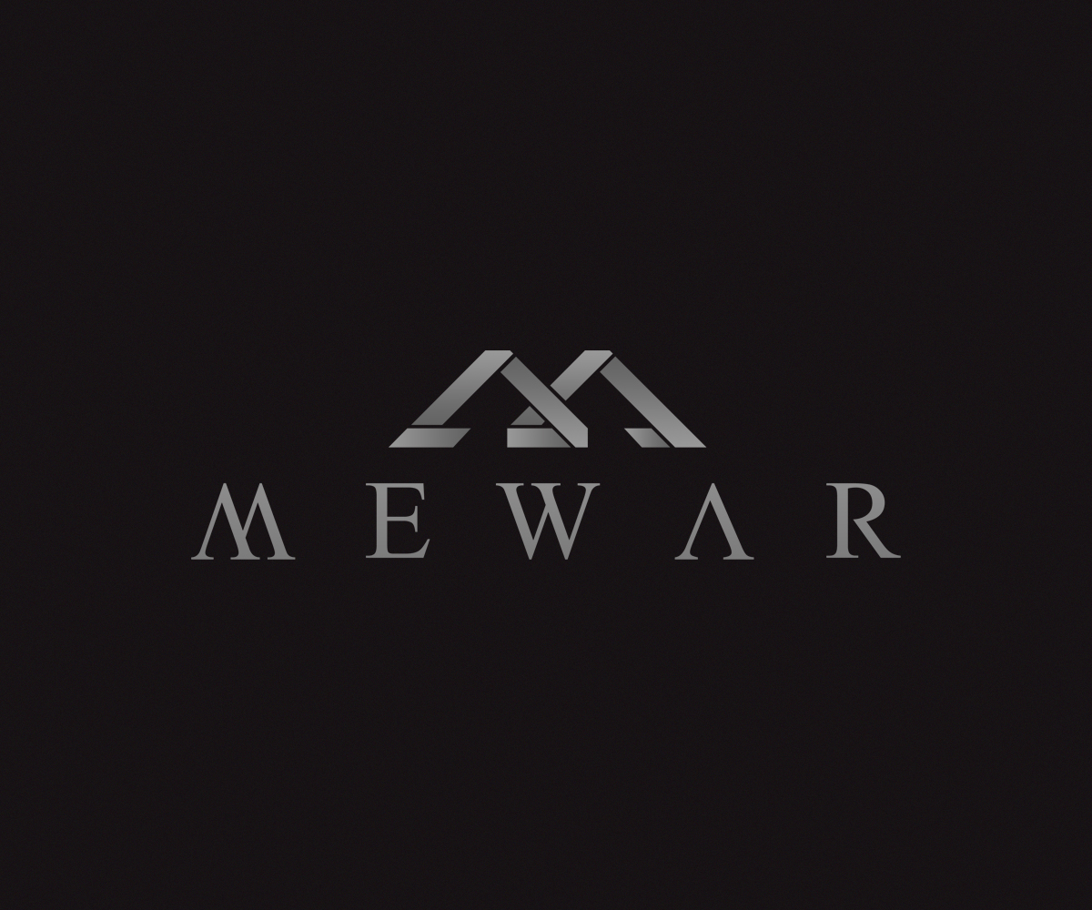 Logo Design by Ethien for this project | Design #10845697