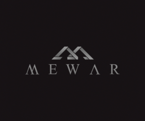 Logo Design by Ethien for this project | Design: #10845697