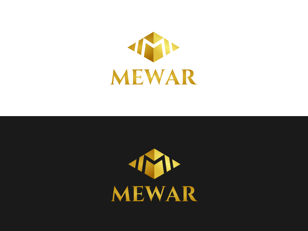 Logo-Design von Mirela78 für dieses Projekt | Design #10853016