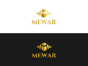 Logo Design by Mirela78 for this project | Design: #10853016