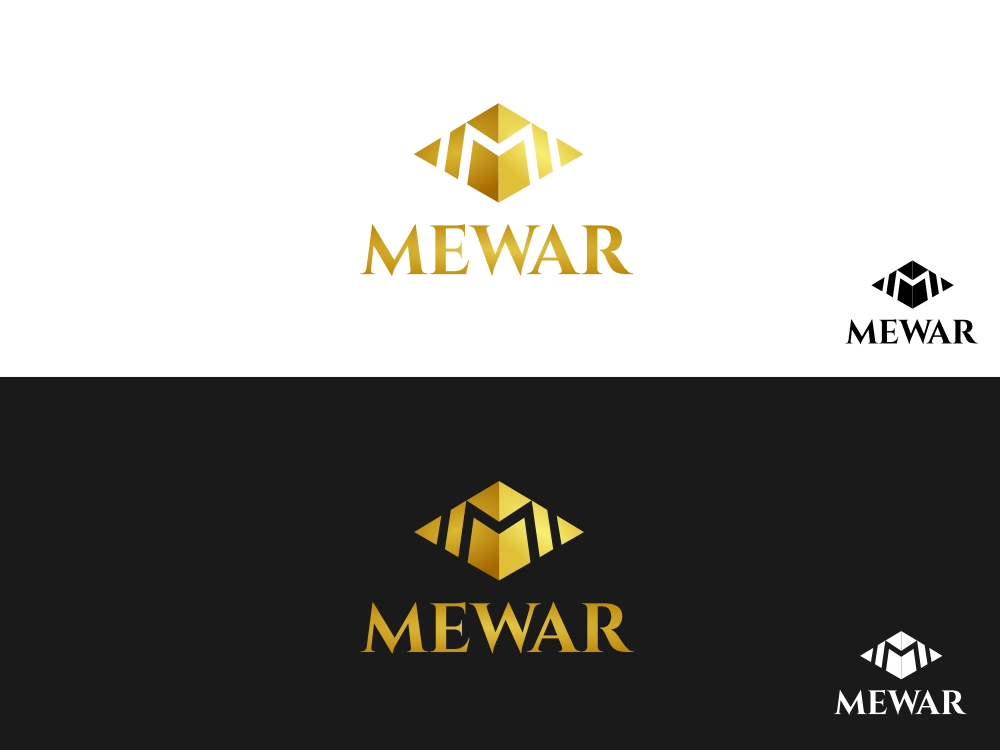 Logo Design by Mirela78 for this project | Design #10866274