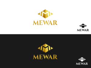 Logo Design by Mirela78 for this project | Design: #10866274