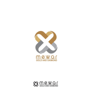 Logo Design by creativeride for this project | Design: #10846470