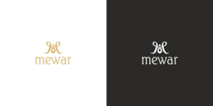 Logo Design by creativeride for this project | Design: #10849612