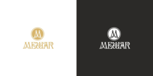 Logo Design by creativeride for this project | Design: #10849613