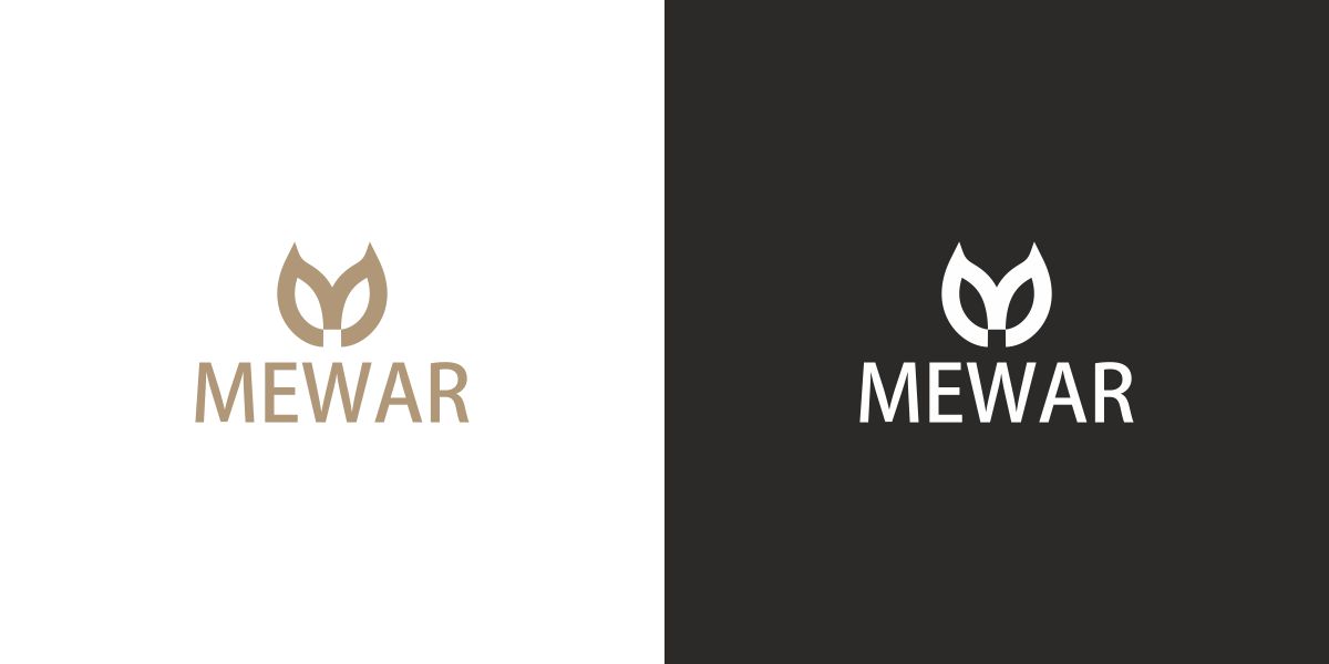 Diseño de Logo por creativeride para este proyecto | Diseño #10849614