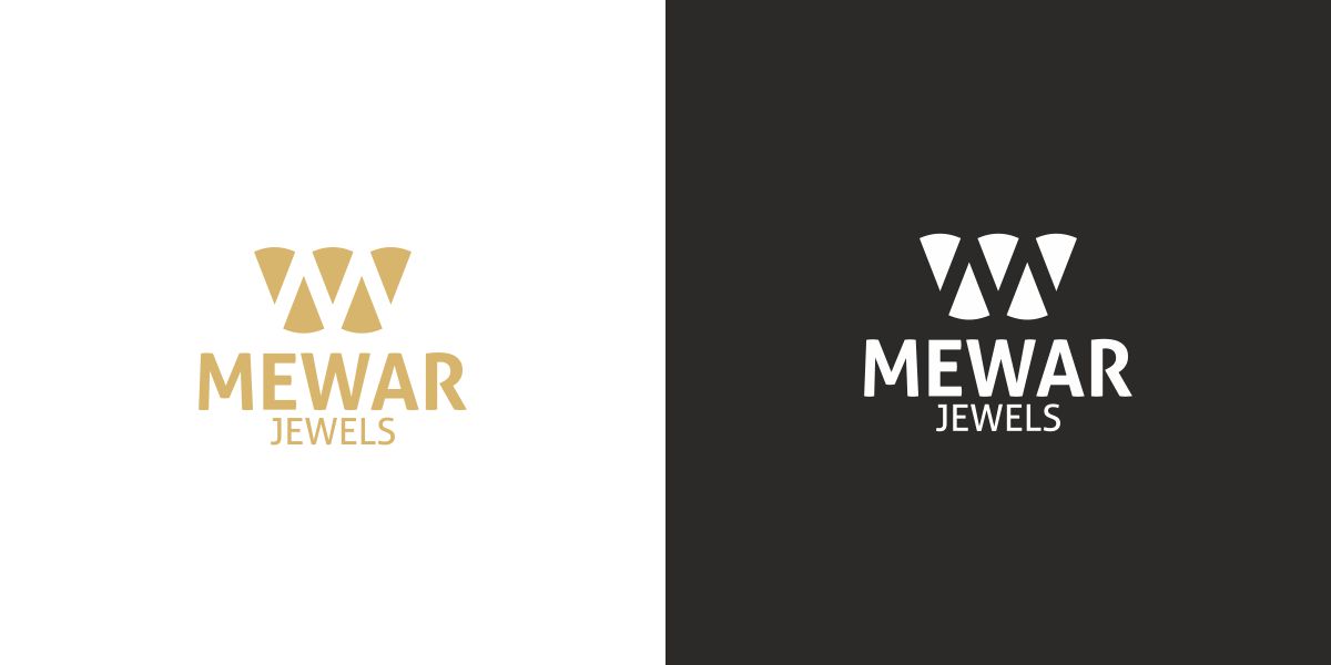 Logo Design by creativeride for this project | Design #10849616