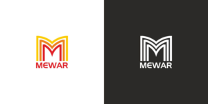 Logo Design by creativeride for this project | Design: #10849617
