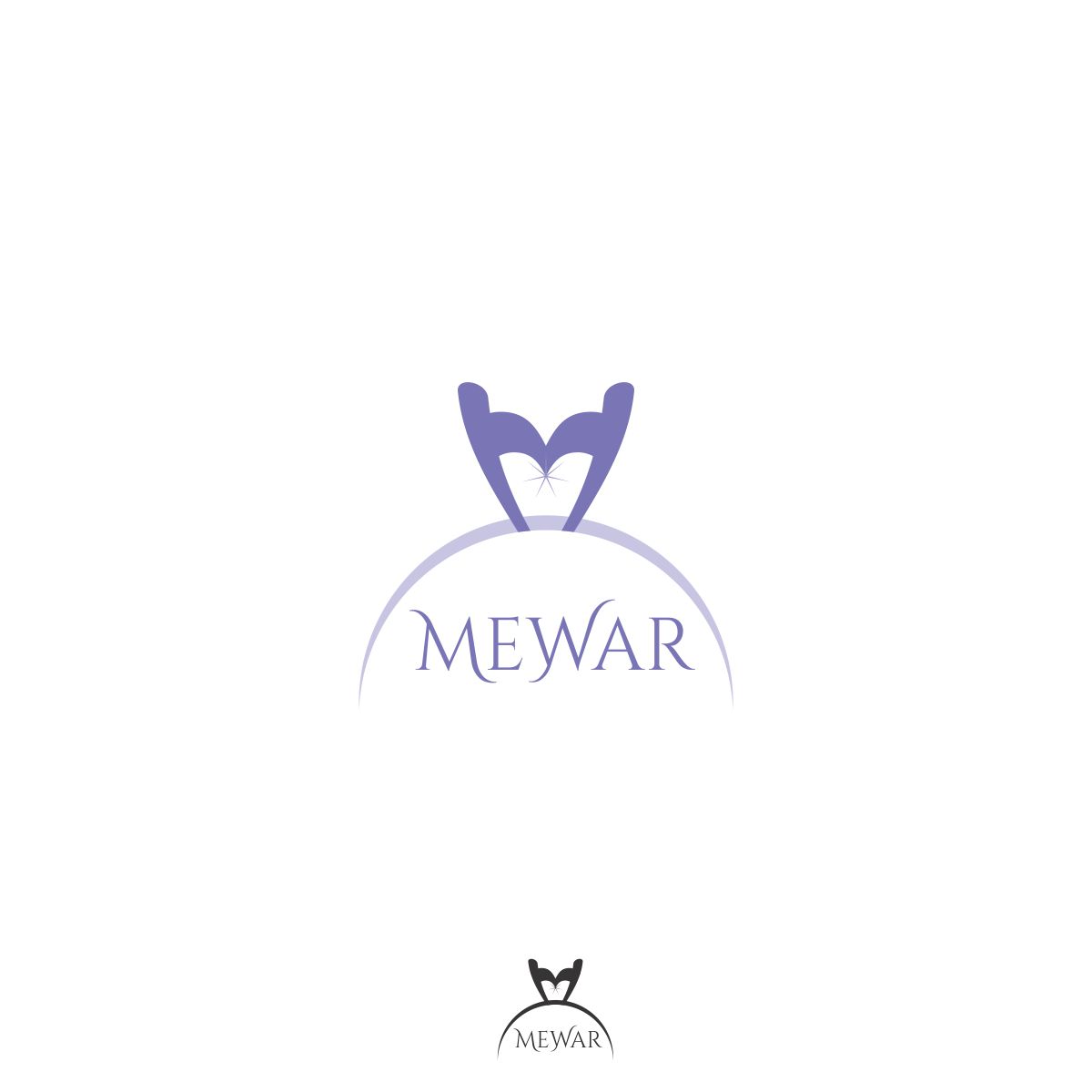 Logo Design by creativeride for this project | Design #10849621