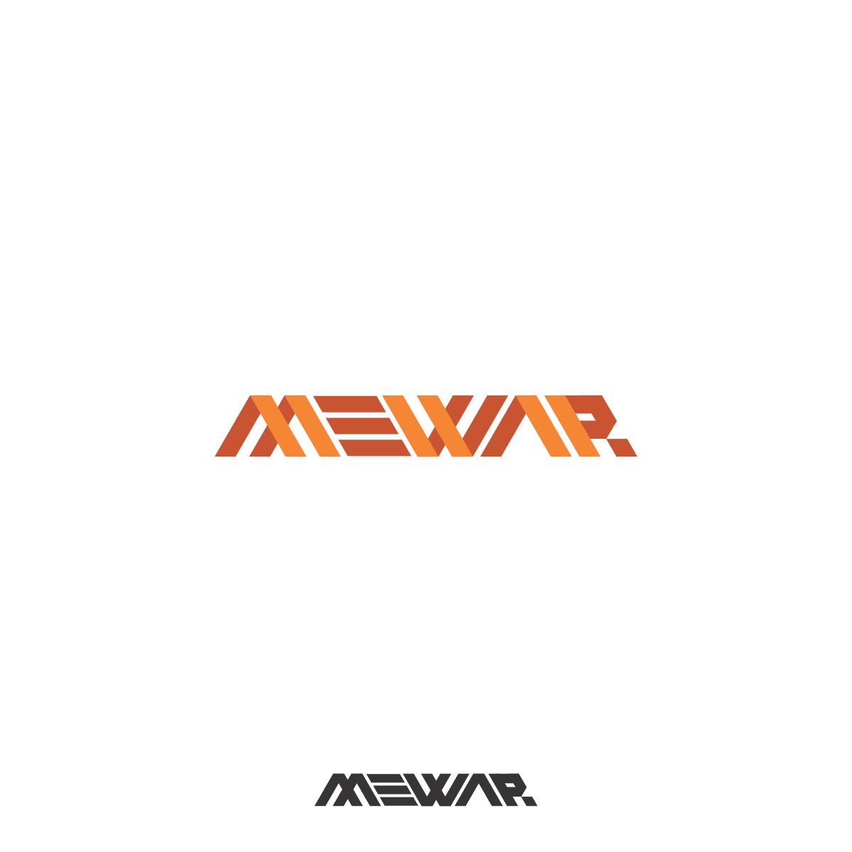 Logo Design by creativeride for this project | Design #10849622