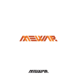 Logo Design by creativeride for this project | Design: #10849622