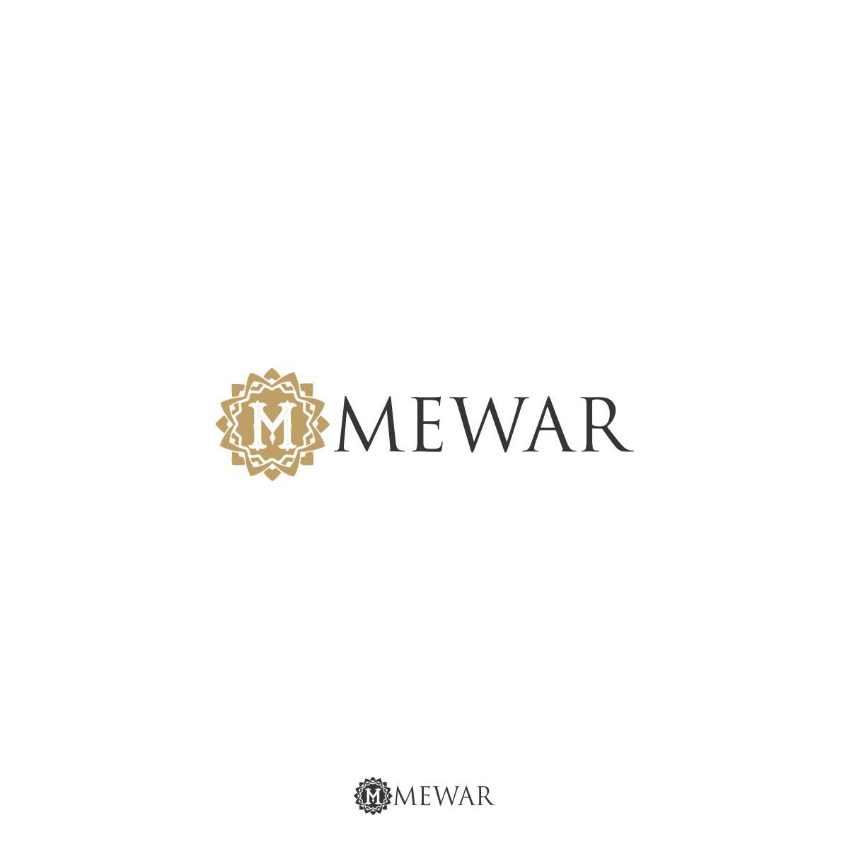 Logo Design by creativeride for this project | Design #10849623