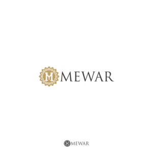 Logo Design by creativeride for this project | Design: #10849623