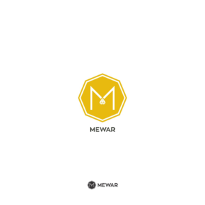Logo Design by creativeride for this project | Design: #10849624