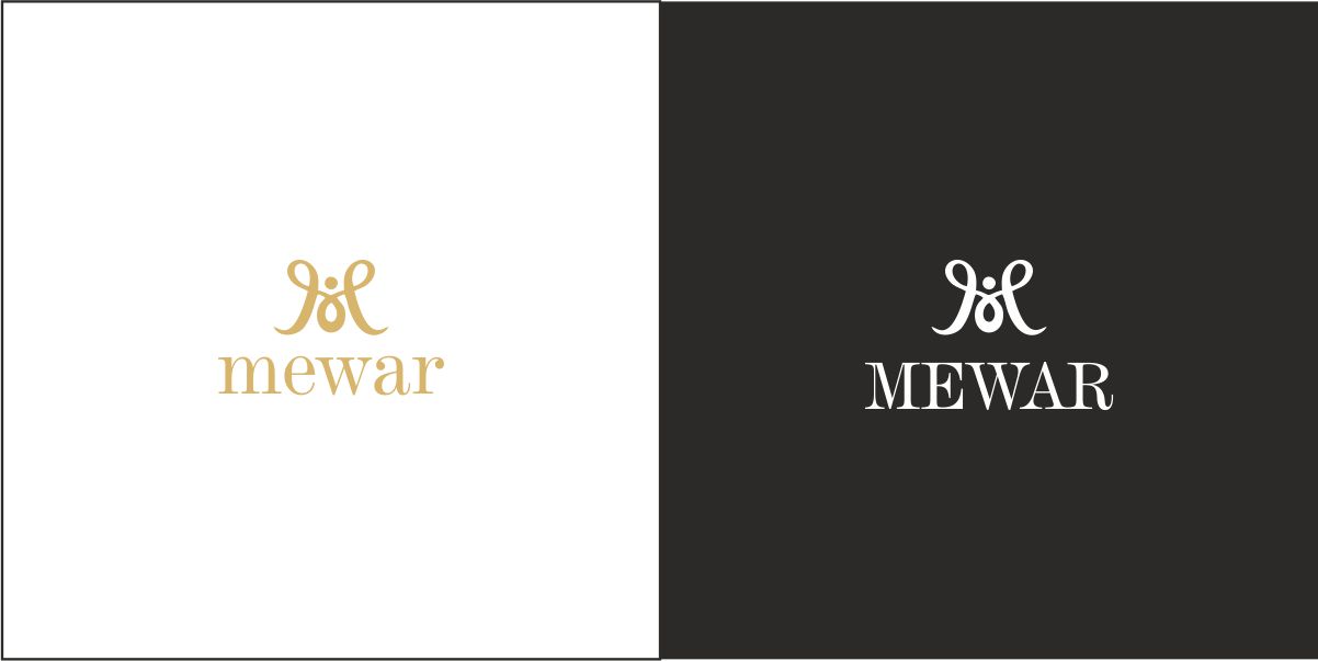 Logo Design by creativeride for this project | Design #10851404