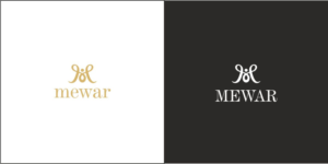 Logo Design by creativeride for this project | Design: #10851404