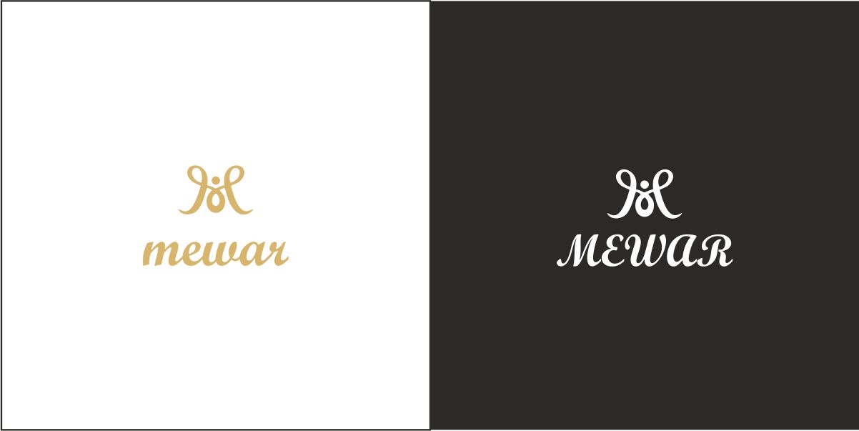 Design de Logo par creativeride pour ce projet | Design #10851405