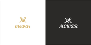 Logo Design by creativeride for this project | Design: #10851405