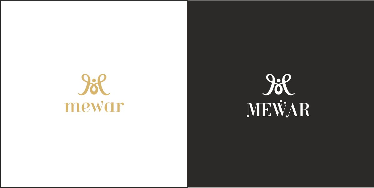 Design de Logo par creativeride pour ce projet | Design #10851406