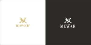 Logo Design by creativeride for this project | Design: #10851406