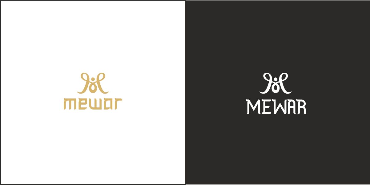 Design de Logo par creativeride pour ce projet | Design #10851407