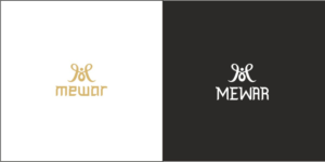 Logo Design by creativeride for this project | Design: #10851407