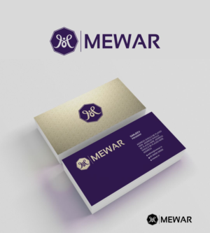 Logo Design by creativeride for this project | Design: #10853488