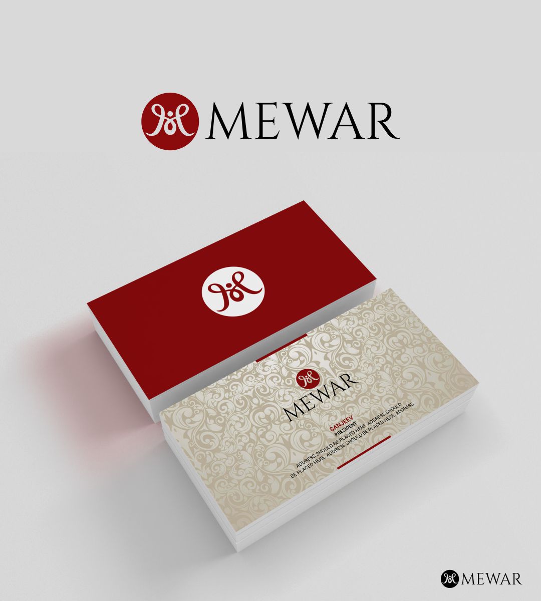 Design de Logo par creativeride pour ce projet | Design #10853489