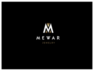 Logo Design by wonderland for this project | Design: #10837387
