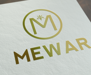 Logo Design by Your_Design for this project | Design #10836911