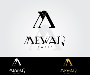 Logo Design by Aeidan for this project | Design: #10841119